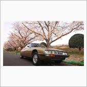 &amp;quot;シトロエン SM&amp;quot;の愛車アルバム