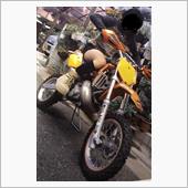 &amp;quot;KTM ケイティエム&amp;quot;の愛車アルバム