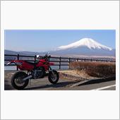&amp;quot;デザートキング&amp;quot;の愛車アルバム