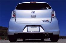 l275 マフラー 流用に関する情報まとめ - みんカラ (2ページ目)