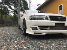 Wwo Vbw8gf5z1m