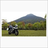 &amp;quot;ホンダ VFR800X MUGEN&amp;quot;の愛車アルバム