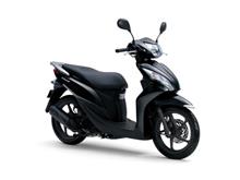 ホンダ Dio 110 ディオ110 の口コミ 評価 レビュー みんカラ ホンダ Dio 110 ディオ110 の口コミ 評価 レビュー みんカラ