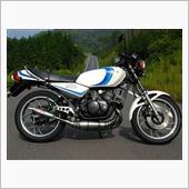 &amp;quot;ヤマハ RZ350&amp;quot;の愛車アルバム
