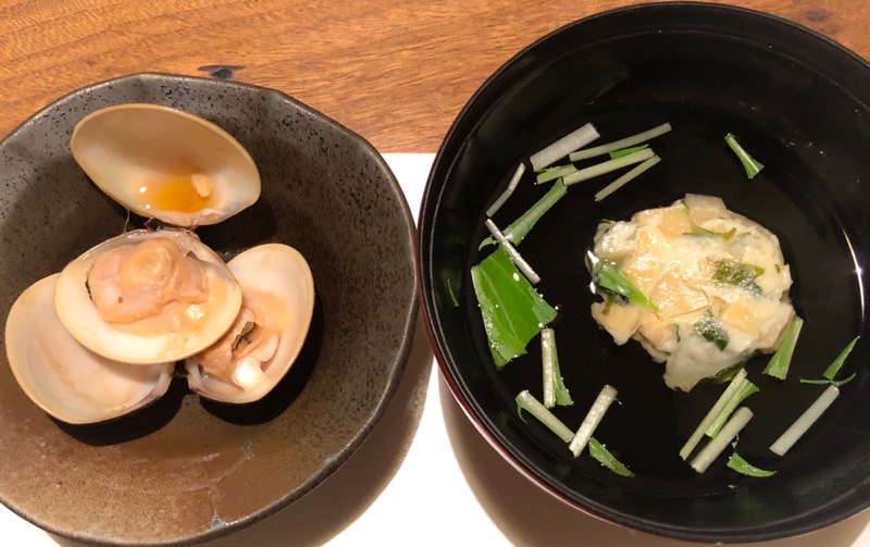 個室で和食を楽しむ 砦 福山市霞町 くまchan のブログ Let S Go Driving みんカラ