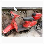 &amp;quot;タミヤベルーガ号&amp;quot;の愛車アルバム