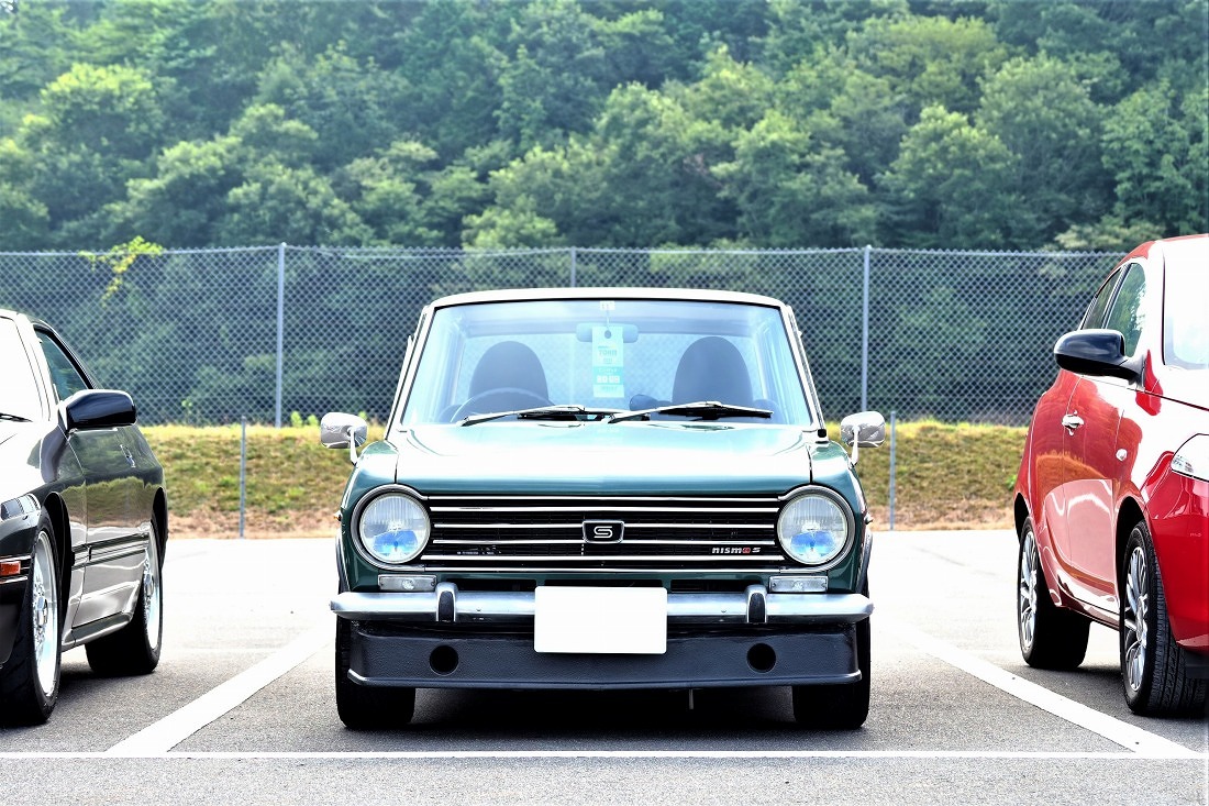 alt