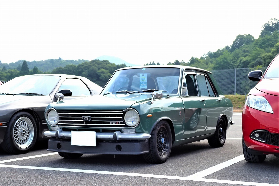 alt
