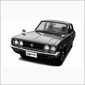 &amp;quot;ダイハツ シャルマン&amp;quot;の愛車アルバム