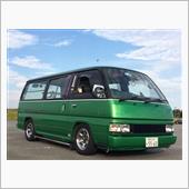 &amp;quot;でか車&amp;quot;の愛車アルバム