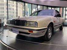日産 セドリックシーマの口コミ・評価・レビュー|みんカラ