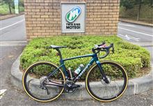 "輸入車その他 スペシャライズド"の愛車アルバム