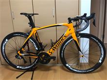 "その他 スペシャライズド"の愛車アルバム