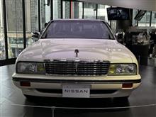 日産 セドリックシーマの口コミ・評価・レビュー|みんカラ