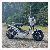 &amp;quot;フナ号&amp;quot;の愛車アルバム