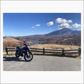 &amp;quot;KTM 890アドベンチャー&amp;quot;の愛車アルバム