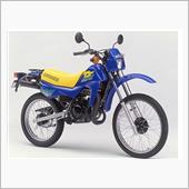 &amp;quot;スズキ ハスラー50(TS50)&amp;quot;の愛車アルバム