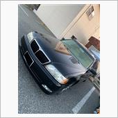 &amp;quot;インフィニティ Q45&amp;quot;の愛車アルバム
