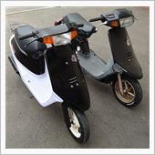 &amp;quot;ホンダ パックスクラブ&amp;quot;の愛車アルバム