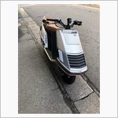 &amp;quot;ストくん&amp;quot;の愛車アルバム