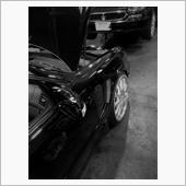 &amp;quot;メルセデス・ベンツ CLK カブリオレ&amp;quot;の愛車アルバム
