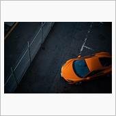 &amp;quot;マクラーレン 570S クーペ&amp;quot;の愛車アルバム