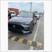 &amp;quot;MG その他&amp;quot;の愛車アルバム