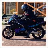 &amp;quot;ヤマハ FZR250R-3LN-6&amp;quot;の愛車アルバム