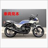 &amp;quot;カワサキ GPZ750F A2&amp;quot;の愛車アルバム