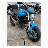 &amp;quot;ナタリー&amp;quot;の愛車アルバム