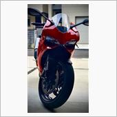 &amp;quot;ドゥカティ 899 ﾊﾟﾆｶﾞｰﾚ&amp;quot;の愛車アルバム