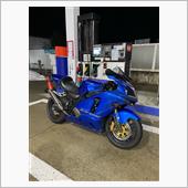 &amp;quot;カワサキ ニンジャZX-12R&amp;quot;の愛車アルバム