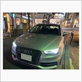 &amp;quot;ＭＴ２号&amp;quot;の愛車アルバム