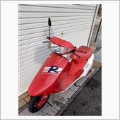 &amp;quot;ホンダ DJ-1R&amp;quot;の愛車アルバム