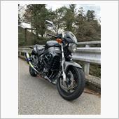 ブレーキリザーブタンク交換