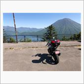 &amp;quot;KTM KTM 125DUKE&amp;quot;の愛車アルバム