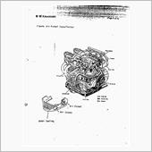 &amp;quot;カワサキ 750Turbo&amp;quot;の愛車アルバム