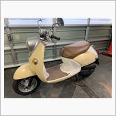 &amp;quot;なびーの&amp;quot;の愛車アルバム