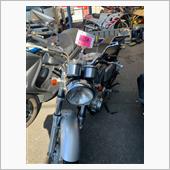 &amp;quot;スズキ テンプター ST400V&amp;quot;の愛車アルバム
