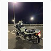 &amp;quot;BMW K100RT&amp;quot;の愛車アルバム