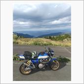&amp;quot;カワサキ Z1000J&amp;quot;の愛車アルバム