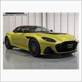 &amp;quot;フェラーリ FF&amp;quot;の愛車アルバム