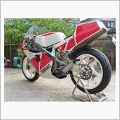 87TZ250