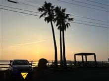 20240426-0507 九州一周ドライブ 6日目 夕方3