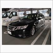 【2024.4.3 - 4.5】納車後の自走帰宅【東京→名古屋】
