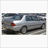 &amp;quot;ホンダ ドマーニ&amp;quot;の愛車アルバム