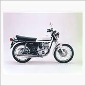 &amp;quot;スズキ RG125&amp;quot;の愛車アルバム