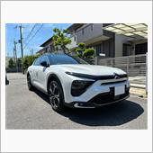 &amp;quot;マッハ号&amp;quot;の愛車アルバム