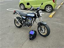 ホンダ エイプ100 タイプDの口コミ・評価・レビュー｜みんカラ