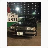 &amp;quot;ボルボ 850&amp;quot;の愛車アルバム